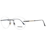 Heren Brillenframe Longines LG5002-H 53002 Heren Brillenframe Longines LG5002-H 53002