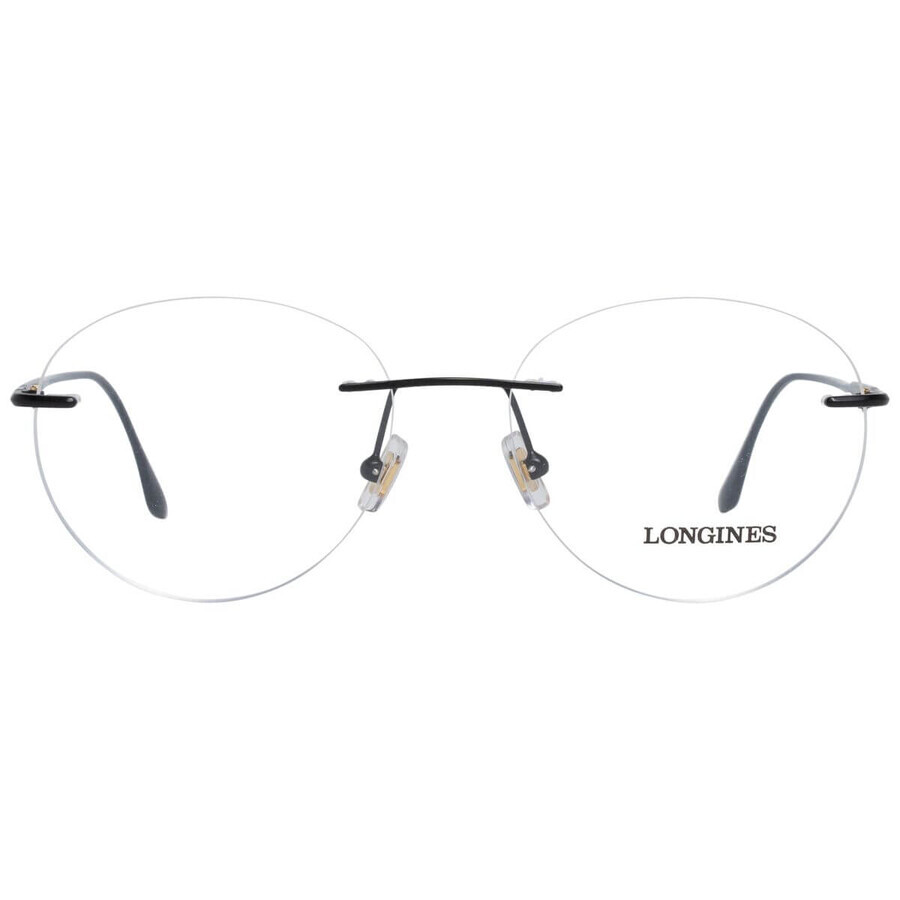 Heren Brillenframe Longines LG5002-H 53002
