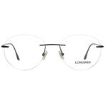 Heren Brillenframe Longines LG5002-H 53002 Heren Brillenframe Longines LG5002-H 53002