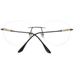 Heren Brillenframe Longines LG5002-H 53002 Heren Brillenframe Longines LG5002-H 53002