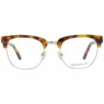 Montatura per Occhiali Uomo Gant GA3199 51053 Montatura per Occhiali Uomo Gant GA3199 51053