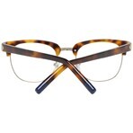 Montatura per Occhiali Uomo Gant GA3199 51053 Montatura per Occhiali Uomo Gant GA3199 51053