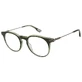 Monture de Lunettes Homme New Balance NB412403 49