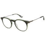 Ramă de Ochelari Bărbați New Balance NB412403 49 Ramă de Ochelari Bărbați New Balance NB412403 49