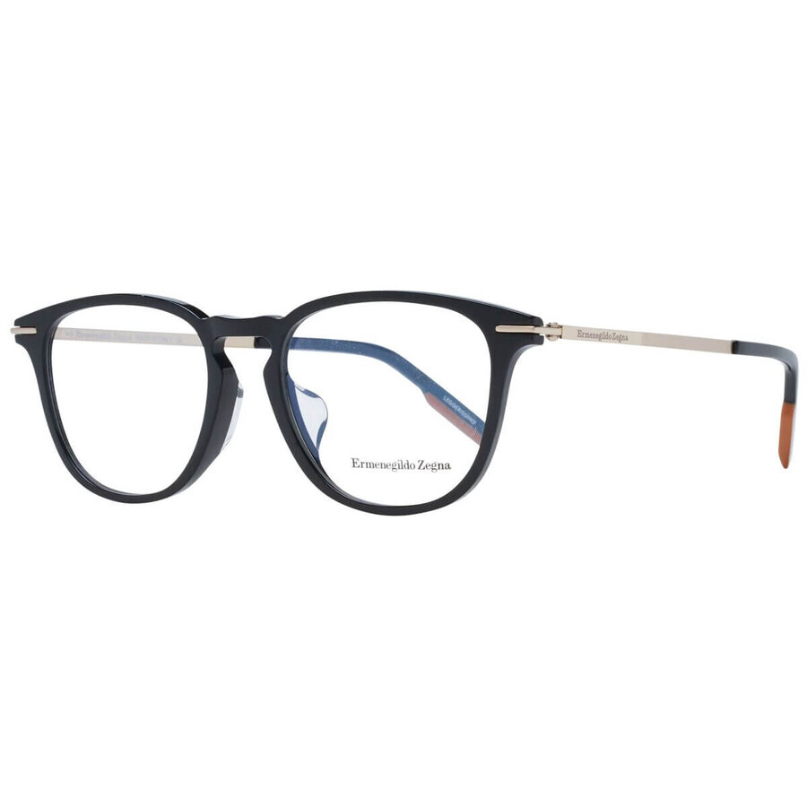 Buy Men' Spectacle frame Ermenegildo Zegna EZ5224-D 52001 Men' Spectacle frame Ermenegildo Zegna EZ5224-D 52001