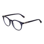 Monture de Lunettes Unisexe Guess GU5224 48090 Monture de Lunettes Unisexe Guess GU5224 48090