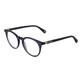Uniseks Brillenframe Guess GU5224 48090