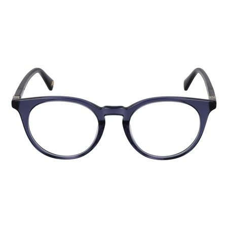 Monture de Lunettes Unisexe Guess GU5224 48090