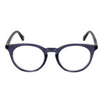 Monture de Lunettes Unisexe Guess GU5224 48090 Monture de Lunettes Unisexe Guess GU5224 48090