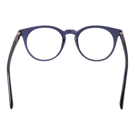 Monture de Lunettes Unisexe Guess GU5224 48090