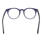 Monture de Lunettes Unisexe Guess GU5224 48090 Monture de Lunettes Unisexe Guess GU5224 48090