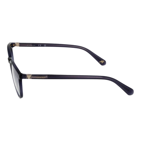 Monture de Lunettes Unisexe Guess GU5224 48090