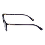 Monture de Lunettes Unisexe Guess GU5224 48090 Monture de Lunettes Unisexe Guess GU5224 48090