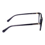 Monture de Lunettes Unisexe Guess GU5224 48090 Monture de Lunettes Unisexe Guess GU5224 48090