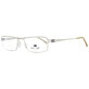 Heren Brillenframe Greater Than Infinity GT007 54V03N