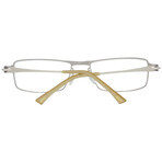 Ramă de Ochelari Bărbați Greater Than Infinity GT007 54V03N