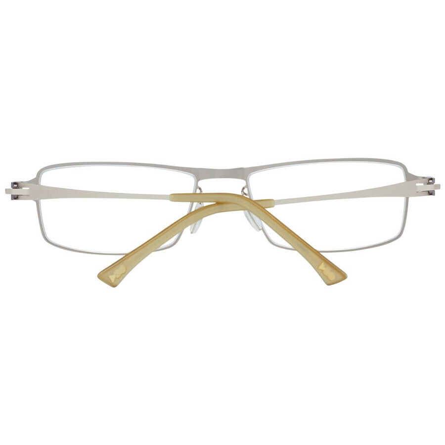 Ramă de Ochelari Bărbați Greater Than Infinity GT007 54V03N