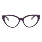 Ramă de Ochelari Damă PHILIPP PLEIN VPP052M 5409NU Ramă de Ochelari Damă PHILIPP PLEIN VPP052M 5409NU