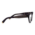 Ramă de Ochelari Damă PHILIPP PLEIN VPP052M 5409NU Ramă de Ochelari Damă PHILIPP PLEIN VPP052M 5409NU