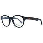 Monture de Lunettes Homme Ermenegildo Zegna ZC5002 00151 Monture de Lunettes Homme Ermenegildo Zegna ZC5002 00151