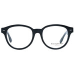 Monture de Lunettes Homme Ermenegildo Zegna ZC5002 00151 Monture de Lunettes Homme Ermenegildo Zegna ZC5002 00151