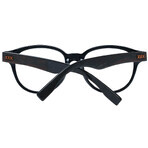 Monture de Lunettes Homme Ermenegildo Zegna ZC5002 00151 Monture de Lunettes Homme Ermenegildo Zegna ZC5002 00151