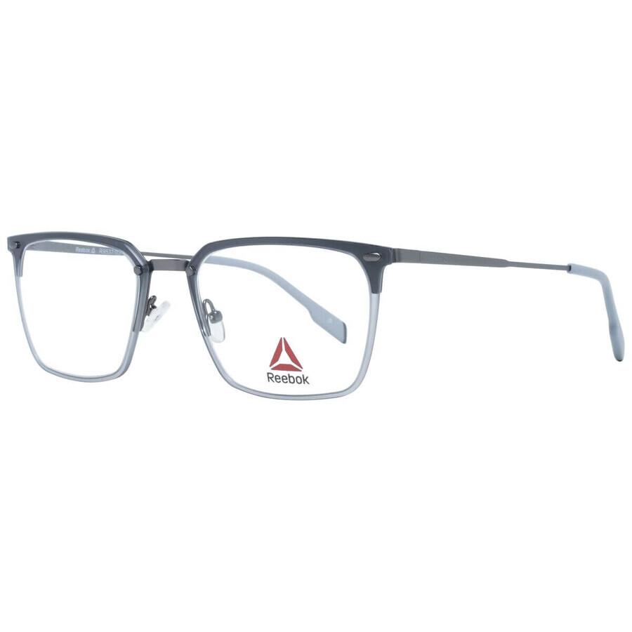 Buy Unisex' Spectacle frame Reebok R9537 5503 Unisex' Spectacle frame Reebok R9537 5503