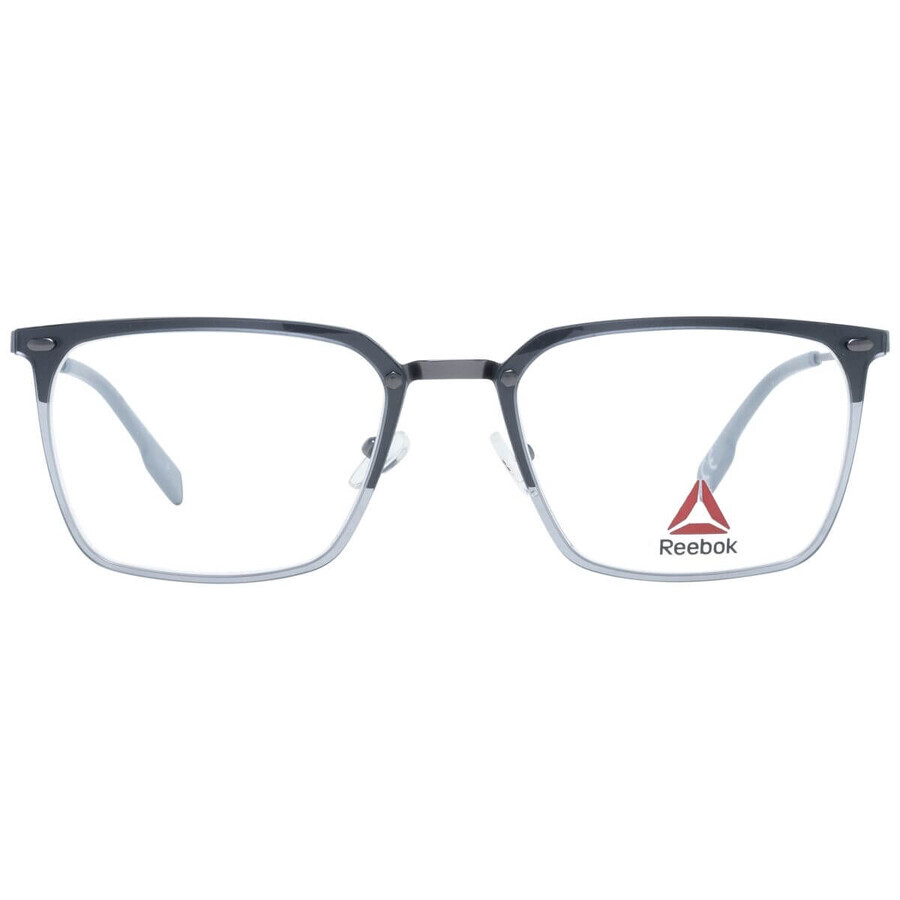 Unisex' Spectacle frame Reebok R9537 5503 Unisex' Spectacle frame Reebok R9537 5503