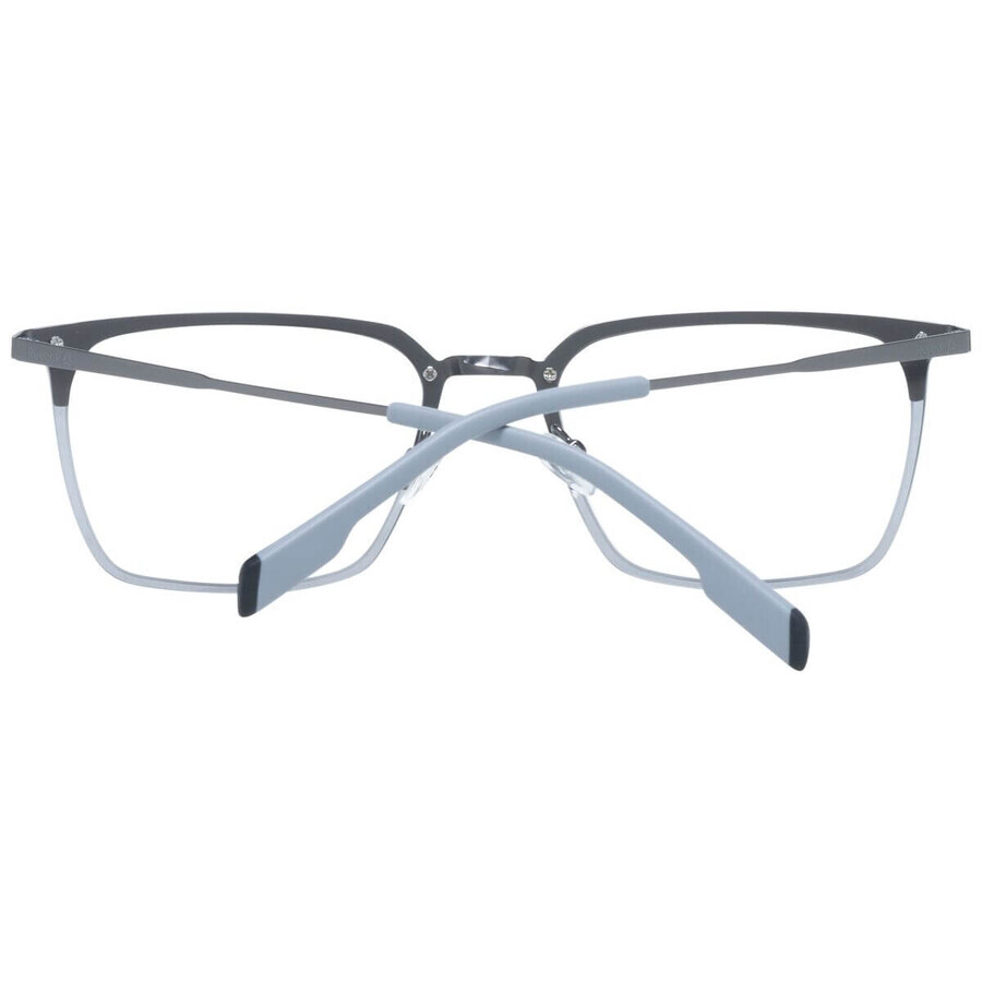 Unisex' Spectacle frame Reebok R9537 5503 Unisex' Spectacle frame Reebok R9537 5503