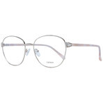Ramă de Ochelari Damă Locman LOCV004 58GLD Ramă de Ochelari Damă Locman LOCV004 58GLD