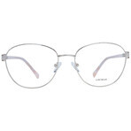 Ramă de Ochelari Damă Locman LOCV004 58GLD Ramă de Ochelari Damă Locman LOCV004 58GLD