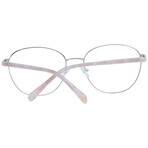 Ramă de Ochelari Damă Locman LOCV004 58GLD Ramă de Ochelari Damă Locman LOCV004 58GLD