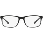 Ramă de Ochelari Bărbați Emporio Armani Emporio Armani EA 3098 Ramă de Ochelari Bărbați Emporio Armani Emporio Armani EA 3098