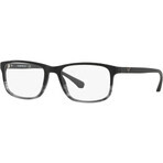 Ramă de Ochelari Bărbați Emporio Armani Emporio Armani EA 3098 Ramă de Ochelari Bărbați Emporio Armani Emporio Armani EA 3098