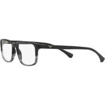 Ramă de Ochelari Bărbați Emporio Armani Emporio Armani EA 3098 Ramă de Ochelari Bărbați Emporio Armani Emporio Armani EA 3098