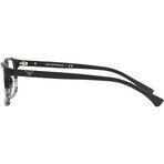 Ramă de Ochelari Bărbați Emporio Armani Emporio Armani EA 3098 Ramă de Ochelari Bărbați Emporio Armani Emporio Armani EA 3098