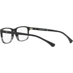 Ramă de Ochelari Bărbați Emporio Armani Emporio Armani EA 3098 Ramă de Ochelari Bărbați Emporio Armani Emporio Armani EA 3098