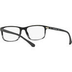Ramă de Ochelari Bărbați Emporio Armani Emporio Armani EA 3098 Ramă de Ochelari Bărbați Emporio Armani Emporio Armani EA 3098