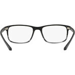 Ramă de Ochelari Bărbați Emporio Armani Emporio Armani EA 3098 Ramă de Ochelari Bărbați Emporio Armani Emporio Armani EA 3098