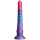Dildo NS Novelties Colours Multicolour &#216; 4,1 cm