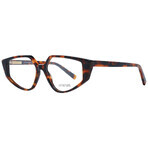 Montatura per Occhiali Donna Sportmax SM5016 55052