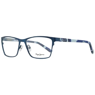 Gafas para hombre Pepe Jeans PJ1224 54C3