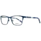 Gafas para hombre Pepe Jeans PJ1224 54C3