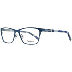 Heren Brillenframe Pepe Jeans PJ1224 54C3 Heren Brillenframe Pepe Jeans PJ1224 54C3
