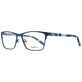 Heren Brillenframe Pepe Jeans PJ1224 54C3