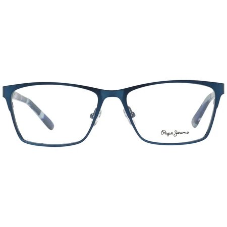 Gafas para hombre Pepe Jeans PJ1224 54C3
