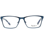 Heren Brillenframe Pepe Jeans PJ1224 54C3 Heren Brillenframe Pepe Jeans PJ1224 54C3