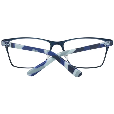Gafas para hombre Pepe Jeans PJ1224 54C3