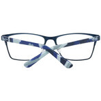 Heren Brillenframe Pepe Jeans PJ1224 54C3 Heren Brillenframe Pepe Jeans PJ1224 54C3