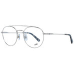 Uniseks Brillenframe WEB EYEWEAR WE5271 51016 Uniseks Brillenframe WEB EYEWEAR WE5271 51016